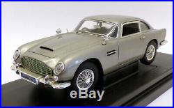 Ertl 1/18 Scale 39413 1965 Aston Martin DB5 James Bond 007 Casino Royale