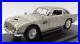 Ertl_1_18_Scale_39413_1965_Aston_Martin_DB5_James_Bond_007_Casino_Royale_01_nwa