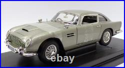 Ertl 1/18 Scale 39413 1965 Aston Martin DB5 James Bond 007 Casino Royale