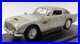 Ertl_1_18_Scale_39413_1965_Aston_Martin_DB5_James_Bond_007_Casino_Royale_01_rr