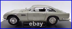 Ertl 1/18 Scale 39413 1965 Aston Martin DB5 James Bond 007 Casino Royale