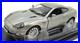 Ertl_1_18_Scale_Diecast_33849_007_Aston_Martin_Vanquish_Die_Another_Day_01_wnd