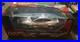 Ertl_1_18_Scale_Diecast_Chrome_007_Aston_Martin_Vanquish_Die_Another_Day_Joyride_01_bh