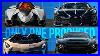 Every_Insane_One_Off_Car_Ever_Built_Explained_01_sqm