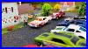 Exploring_60_Iconic_Hot_Wheels_U0026_Matchbox_Cars_In_A_Stunning_1_64_Scale_Diorama_01_szel