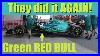 F1_2022_Aston_Martin_Amr22_B_Red_Bull_Copy_Explained_01_ht