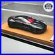 FIGART_MODEL_164_Aston_Martin_One_77_Q_Series_2011_Black_Pearl_RESIN_Model_Car_01_zxr