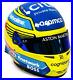Fernando_Alonso_12_Scale_Mini_Helmet_Aston_Martin_Racing_Team_2024_4100308_01_cy