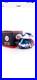 Fernando_Alonso_2024_Monaco_GP_Aston_Martin_12_Scale_Helmet_01_yak