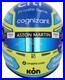 Fernando_Alonso_Aston_Martin_Autographed_12_Scale_Formula_1_Mini_Helmet_BAS_01_vgz