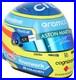 Fernando_Alonso_Aston_Martin_Autographed_2025_Bell_12_Scale_Helmet_01_pj