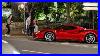 Ferrari_Carspotting_In_Monaco_2023_Vs_2022_01_ar
