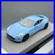 Figart_164_Aston_Martin_One77_high_end_resin_collectible_model_car_01_opnx