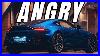 First_Drive_2025_Aston_Martin_Vantage_Unapologetic_Angry_And_Brilliant_01_ihrf