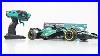 Formula_One_Amr25_Aston_Martin_Edition_Rc_Car_01_dazc