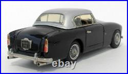 Four Wheel Models 1/43 Scale FWAM11 1957 Aston Martin DB Mk2 F/Head Coupe