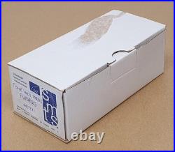 Four Wheel Models 1/43 Scale FWDB2G Aston Martin DB2 Green