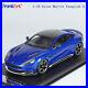 FrontiArt_118_Scale_Aston_Martin_Vanquish_S_Blue_Car_Model_Limited_Collection_01_hf
