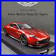 FrontiArt_118_Scale_Aston_Martin_Vanquish_Zagato_Coupe_Concept_Car_Model_01_crkb