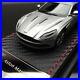 FrontiArt_Aston_Martin_DB11_143_Scale_Resin_Car_Model_Collection_W_Display_Box_01_yaq