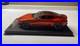 FrontiArt_Aston_Martin_Vanquish_S_1_18_14_of_298_01_ne