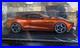 FrontiArt_Aston_Martin_Vanquish_S_1_18_Orange_33_of_298_NEW_01_fbto