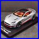 FrontiArt_Avan_Style_118_Scale_Aston_Martin_Vanquish_S_Car_Model_Limited_Silver_01_ptw