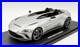 GT430_2021_Aston_Martin_V12_Speedster_118_model_by_GT_Spirit_01_wug