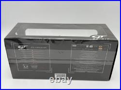 GT430 2021 Aston Martin V12 Speedster 118 model by GT Spirit