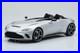 GT430_Aston_Martin_V12_Speedster_Silver_GT_Spirit_1_18_01_eab