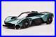 GT435_Aston_Martin_Valkyrie_Racing_Green_GT_Spirit_1_18_01_to