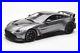 GT443_Aston_Martin_V12_Vantage_Magnetic_Silver_GT_Spirit_1_18_01_yat