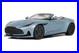 GT479_Preorder_Aston_Martin_DB12_Volante_Caribbean_Blue_Pearl_GT_Spirit_1_18_01_ka
