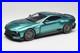 GT480_Aston_Martin_Valour_Racing_Green_GT_Spirit_1_18_01_aoxh