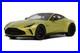 GT514_Preorder_Aston_Martin_Vantage_Cosmopolitan_Yellow_GT_Spirit_1_18_01_wiz