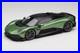 GT558_Aston_Martin_Valhalla_Iridescent_Emerald_Green_GT_Spirit_1_18_01_nybv