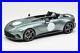 GT906_Aston_Martin_V12_Speedster_Green_Metallic_GT_Spirit_1_18_01_ofij