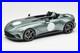 GT906_Aston_Martin_V12_Speedster_Green_Metallic_GT_Spirit_1_18_01_pyzw