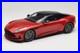 GT936 Aston Martin DB12 Hyper Red GT Spirit 1/18 GT936_Aston_Martin_DB12_Hyper_Red_GT_Spirit_1_18_01_fpg