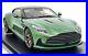 GTSpirit_1_18_Aston_Martin_DB12_Vantage_Green_2023_Resin_Scale_Model_Car_01_ek