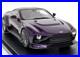GTSpirit_1_18_Aston_Martin_Valour_Storm_Purple_2023_Resin_Scale_Model_Car_01_dq