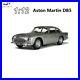 GT_Spirit_112_Scale_Aston_Martin_DB5_Car_Model_Collection_Limited_Edition_NEW_01_tkq