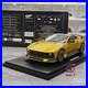 GT_Spirit_118_Aston_Martin_VALIANT_Limited_Edition_Car_Model_01_pf