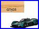 GT_Spirit_118_Aston_Martin_Valkyrie_in_Racing_Green_GT435_01_gyx
