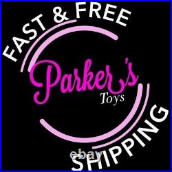 GT Spirit 118 Aston Martin Valkyrie in Racing Green (GT435)