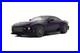 GT_Spirit_118_Scale_Resin_2023_ASTON_MARTIN_VALOUR_PURPLE_GT944_01_bna
