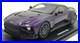GT_Spirit_1_18_Scale_GT944_Aston_Martin_Valour_Purple_01_huy