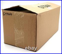 GT Spirit 1/18 Scale GT944 Aston Martin Valour Purple