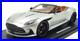 GT_Spirit_1_18_Scale_GT945_Aston_Martin_DB12_Violante_Silver_01_ssue