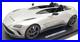 GT_Spirit_1_18_Scale_Resin_GT430_Aston_Martin_V12_Speedster_Silver_01_sd